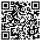 QR Code for Quimex Inc in Midlothian, IL 60445