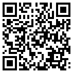 QR Code for R & M Cyclery in Springfield, IL 62702