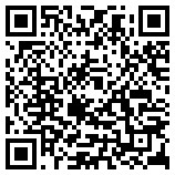 QR Code for R.p. Lumber in Robinson, IL 62454