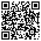 QR Code for Ram Seal in New Lenox, IL 60451