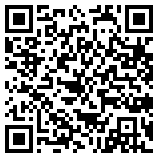QR Code for Ramcel Engineering in Northbrook, IL 60062
