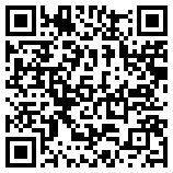 QR Code for Randall Wealth Management in Rockford, IL 61114