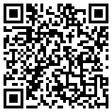 QR Code for Raridon Michael in Rockford, IL 61101