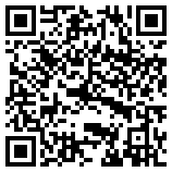 QR Code for Rathjen Machine & Tool in Cambridge, IL 61238