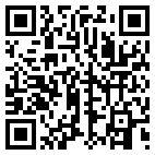 QR Code for Re Max in Wilmington, IL 60481