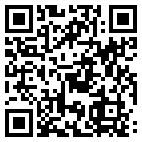 QR Code for Re Max in Cary, IL 60013