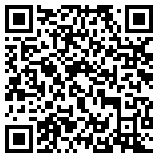 QR Code for Redbox in Glendale Heights, IL 60139