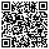 QR Code for Reedy Industries in Des Plaines, IL 60016