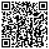 QR Code for Refine 360-Schaumburg in Schaumburg, IL 60173