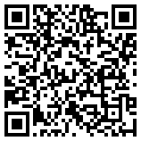 QR Code for Remax Action in Lisle, IL 60532