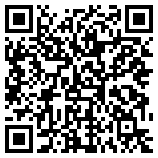 QR Code for Kathleen Remlinger MD - Dermatology in Naperville, IL 60563