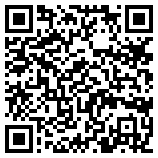 QR Code for Renaissance Mark in Skokie, IL 60076