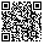 QR Code for Riello Burners in Peoria, IL 61605