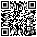 QR Code for Right Fit in La Grange, IL 60525