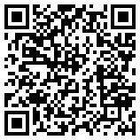 QR Code for Roberto Clemente Post Office in Chicago, IL 60647