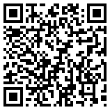 QR Code for Rock in Gurnee, IL 60031