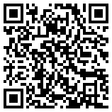 QR Code for Rockton Florist & Gifts Directory in Rockton, IL 61072