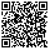 QR Code for Rogy's Learning Place in Peoria, IL 61604