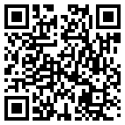 QR Code for The Liquor Barrell in Benton, IL 62812