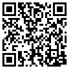 QR Code for Root MJ & Assoc in Frankfort, IL 60423