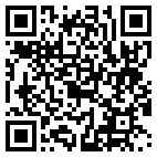 QR Code for Ross Law Office in Inverness, IL 60067