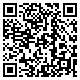 QR Code for Roto-Rooter Plumbing in Addison, IL 60101