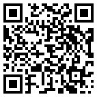 QR Code for Rowhouse in Frankfort, IL 60423