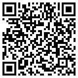 QR Code for S & A Construction in Morrison, IL 61270