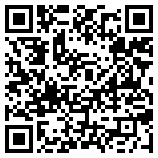 QR Code for S & K Towing in Edwardsville, IL 62025
