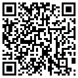 QR Code for ST Hubert School in Hoffman Estates, IL 60169