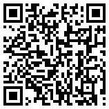 QR Code for Marigold Maison - Lincolnshire in Lincolnshire, IL 60069