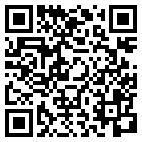 QR Code for Samurai Mr in Saint Charles, IL 60174