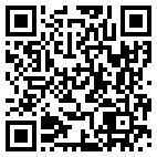 QR Code for Sandbur in Kewanee, IL 61443