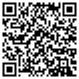QR Code for Schaller Auction Service in Millstadt, IL 62260