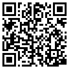 QR Code for Schcolnik Andy in Chicago, IL 60625