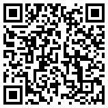 QR Code for Schools-Public - Schiesher Elementary School in Lisle, IL 60532