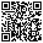 QR Code for Schools in Enfield, IL 62835