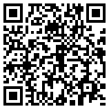 QR Code for Gregory R Schwartz Dmd in Mount Prospect, IL 60056