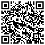 QR Code for Scott's Building Center in Greenup, IL 62428