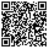 QR Code for Sebastian CO Real Estate in Park Ridge, IL 60068