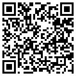 QR Code for Seger Tree Service in Round Lake Beach, IL 60073