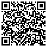 QR Code for Select Energy Partners in Chicago, IL 60654