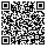 QR Code for Sentral Assembly Components in Lincolnshire, IL 60069