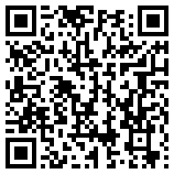 QR Code for Servicemaster Clean in Moline, IL 61265