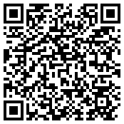 QR Code for Servicemaster Professional Cleaning in Chicago, IL 60618