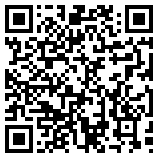 QR Code for The Sewing Store in Joliet, IL 60435