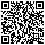 QR Code for Sharon Robles Agency in CHICAGO, IL 60612