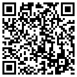 QR Code for Sheffield Neighborhood Assoc in Chicago, IL 60614