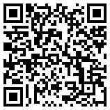 QR Code for Shell in Rolling Meadows, IL 60008
