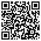 QR Code for Shoe Sensation in Effingham, IL 62401
